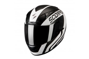 SCORPION EXO-2000 AIR POLEMAN