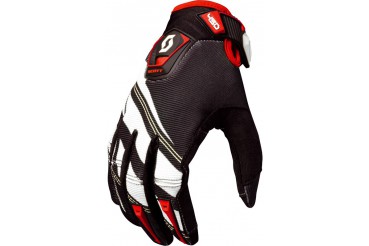 Gants SCOTT commit