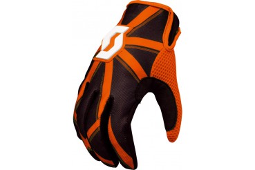 Gants SCOTT 350 grid locke