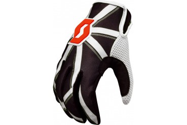 Gants SCOTT 350 grid locke