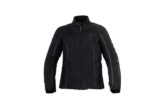 Blouson REV'IT GINGER LADY Blouson REV'IT GINGER LADY
