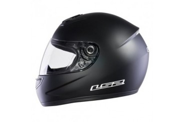 Casque LS2 FF350.1