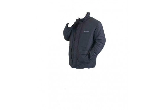 Blouson FORCE ONE BUSINESS Blouson FORCE ONE BUSINESS