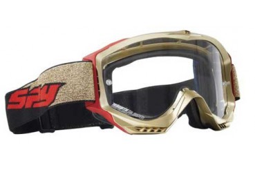 Masque SPY MAGNETO réplica WINDHAM