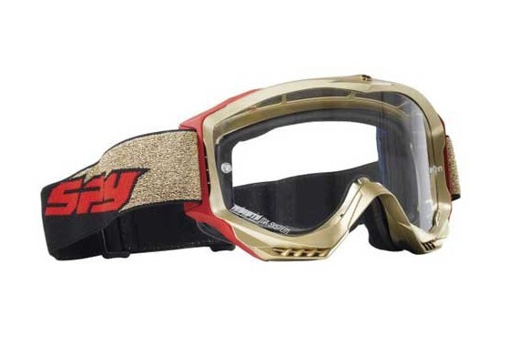 Masque SPY MAGNETO réplica WINDHAM Masque SPY MAGNETO réplica WINDHAM