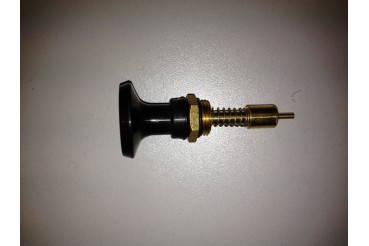 KIT STARTER COURT TM36-40