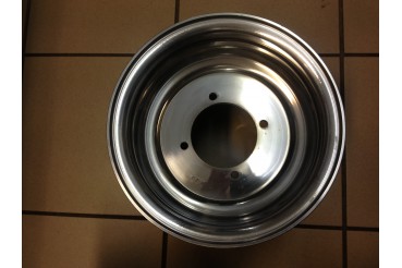 JANTE QUAD REACTION LTR 250