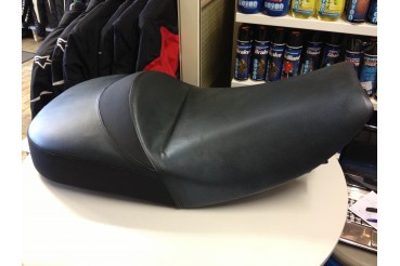 SELLE QUAD TGB BLADE LT