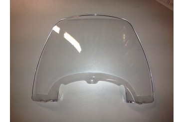 Bulle scarabeo 125-200