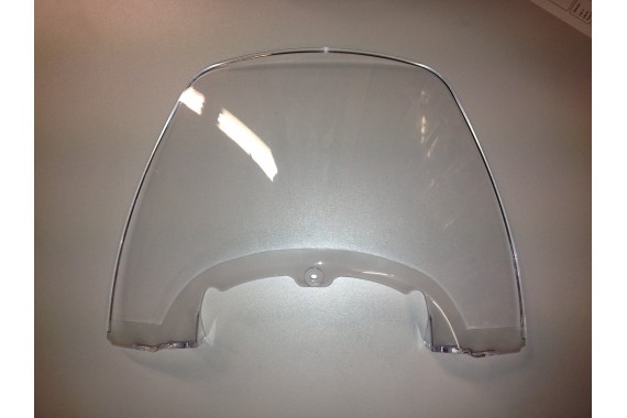 Bulle scarabeo 125-200 Bulle scarabeo 125-200