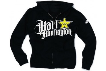 Veste ONE ROCKSTAR
