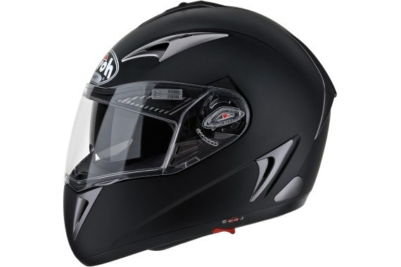 CASQUE AIROH FORCE XR CASQUE AIROH FORCE XR