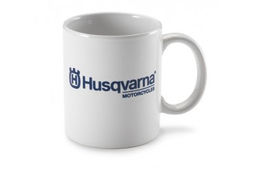 Mug HUSQVARNA 3HS147070