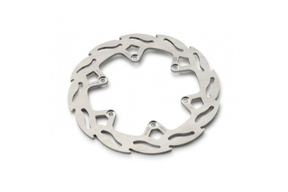 Disque de frein Flame 220 mm HUSQVARNA 78910960000 Disque de frein Flame 220 mm HUSQVARNA 78910960000