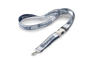 laniere HUSQVARNA lanyard 3HS147090