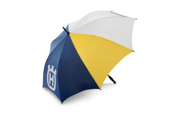 PARAPLUIE HUSQVARNA