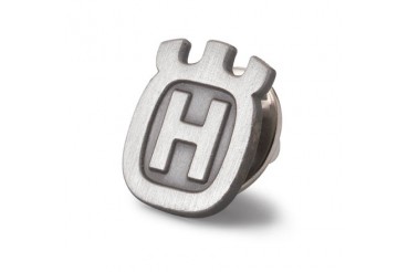 PIN'S HUSQVARNA