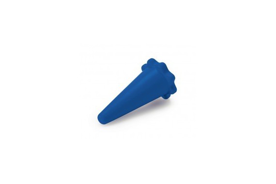 Bouchon de silencieux HUSQVARNA 5951203000068 Bouchon de silencieux HUSQVARNA 5951203000068