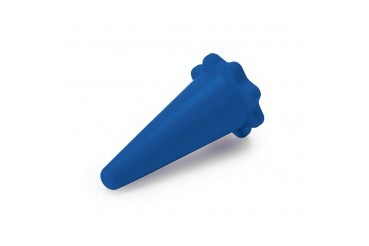 BOUCHON DE SILENCIEUX HUSQVARNA
