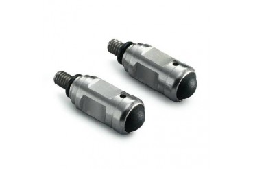 KIT PURGE D'AIR DE FOURCHE HUSQVARNA