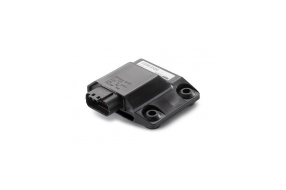 BOITIER CDI USINE POUR TC/TE 125 HUSQVARNA BOITIER CDI USINE POUR TC/TE 125 HUSQVARNA