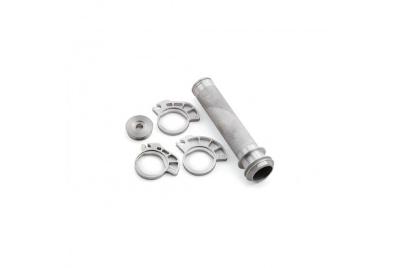 Poignée d'accélérateur HUSQVARNA pour TC/TE 55102925000 Poignée d'accélérateur HUSQVARNA pour TC/TE 55102925000