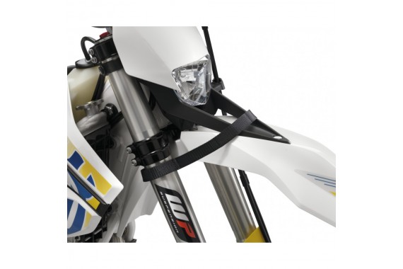 SANGLE AVANT HUSQVARNA POUR TE/FE 14 SANGLE AVANT HUSQVARNA POUR TE/FE 14