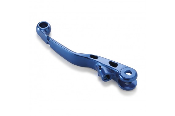 LEVIER D'EMBRAYAGE HUSQVARNA POUR TC/TE/FE/TX/701 SUPERMOTO LEVIER D'EMBRAYAGE HUSQVARNA POUR TC/TE/FE/TX/701 SUPERMOTO
