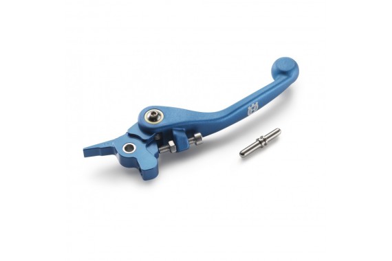 LEVIER D'EMBRAYAGE HUSQVARNA LEVIER D'EMBRAYAGE HUSQVARNA