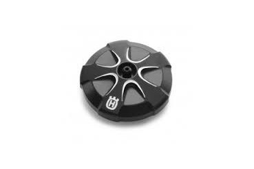 COUVERCLE DE RESERVOIR USINE HUSQVARNA POUR TE/FE