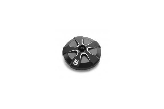 Couvercle de réservoir usine HUSQVARNA pour TE/FE 81307908044 Couvercle de réservoir usine HUSQVARNA pour TE/FE 81307908044