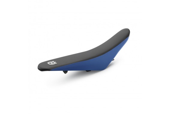 SELLE BASSE HUSQVARNA POUR TC/FC/TE/FE SELLE BASSE HUSQVARNA POUR TC/FC/TE/FE