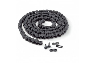 CHAINE X-RING HUSQVARNA 5/8x1/4