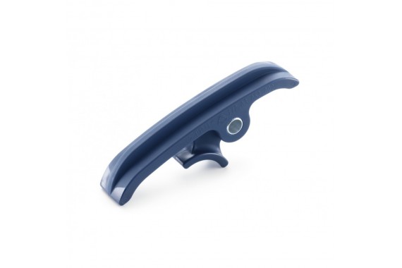 Glissière de chaîne inferieure HUSQVARNA pour TC/FC/TE/FE 77203053000H1 Glissière de chaîne inferieure HUSQVARNA pour TC/FC/TE/FE 77203053000H1