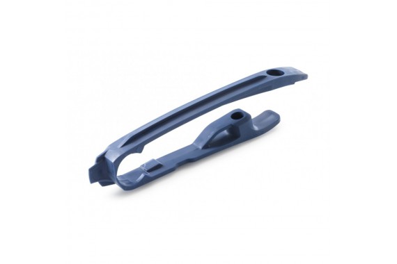 Patin de protection de bras oscillant LINK HUSQVARNA pour TC/FC/TE/FE 77204066000H1 Patin de protection de bras oscillant LINK HUSQVARNA pour TC/FC/TE/FE 77204066000H1