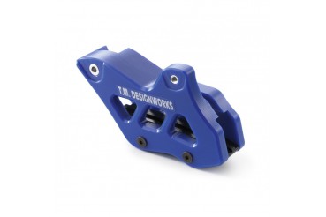 GUIDE CHAÎNE HUSQVARNA POUR TC/FC/TE/FE