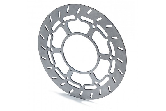 Disque de frein 320 MM pour TC/FC/TE/FE HUSQVARNA 58309060000 Disque de frein 320 MM pour TC/FC/TE/FE HUSQVARNA 58309060000