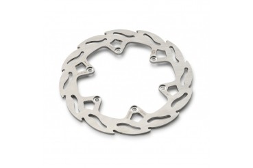 DISQUE DE FREIN FLAME 220MM HUSQVARNA