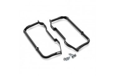PROTÈGE RADIATEUR HUSQVARNA POUR TC/FC/TE/FE