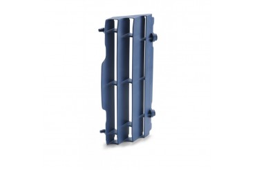 PROTÈGE RADIATEUR HUSQVARNAPOUR TC/FC/TE/FE