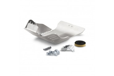 SABOT HUSQVARNA POUR TC 125 TE 125
