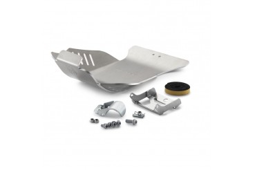 SABOT HUSQVARNA POUR TC250 TE 250/300