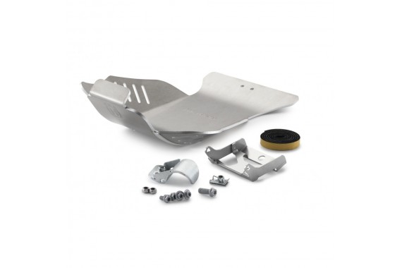 Sabot HUSQVARNA pour TC250 TE 250/300 80303991500 Sabot HUSQVARNA pour TC250 TE 250/300 80303991500