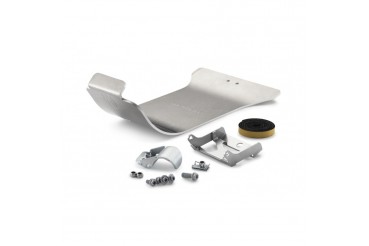 SABOT HUSQVARNA POUR TC125 TE 125