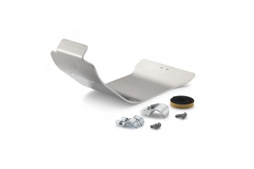 SABOT HUSQVARNA POUR FC450 FE450/501