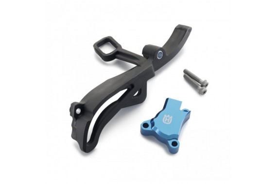 Protection pour cylindre recepteur HUSQVARNA pour TE250/300 80332975044 Protection pour cylindre recepteur HUSQVARNA pour TE250/300 80332975044