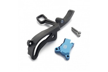 PROTECTION POUR CYLINDRE RECEPTEUR HUSQVARNA POUR FE 250/350