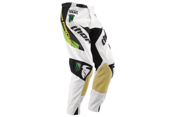 Pantalon ENFANT S11Y PHASE THOR MONSTER 2903-0893 Pantalon ENFANT S11Y PHASE THOR MONSTER 2903-0893