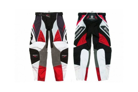 Pantalon Husqvarna technical mx pant hmt1pam34 Pantalon Husqvarna technical mx pant hmt1pam34