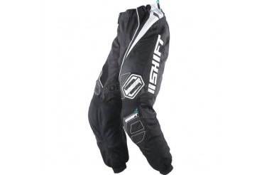 Pantalon SHIFT ENFANT STRIKE RACEPANT